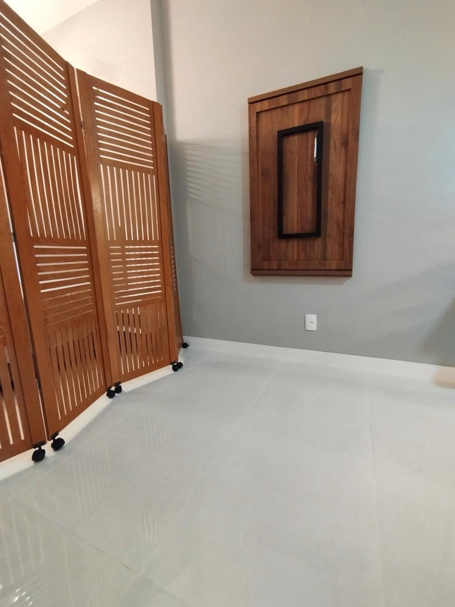 Paraiso De Ferias - Flat Copacabana 1 ริโอเดจาเนโร ภายนอก รูปภาพ
