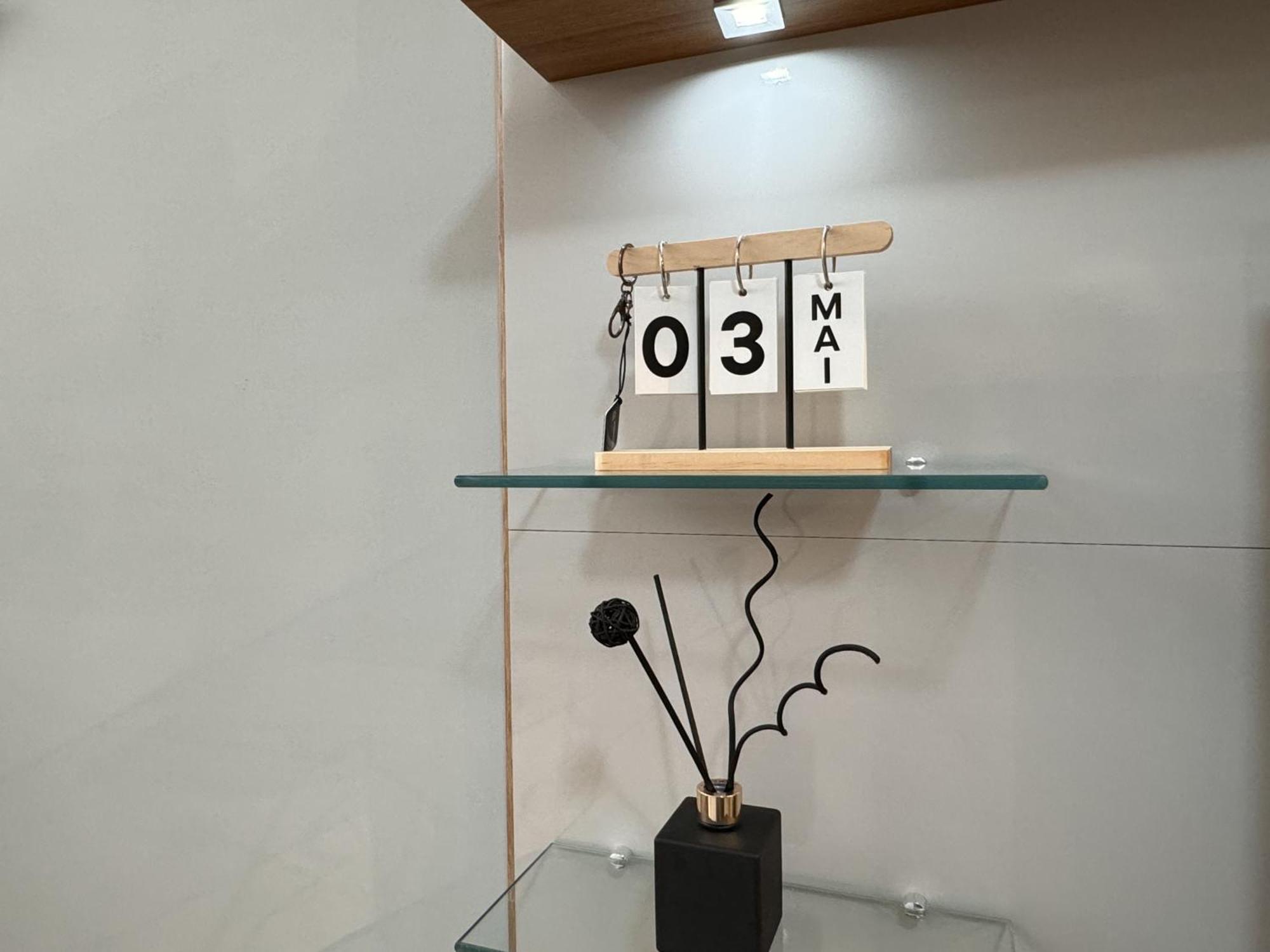Paraiso De Ferias - Flat Copacabana 1 ริโอเดจาเนโร ภายนอก รูปภาพ